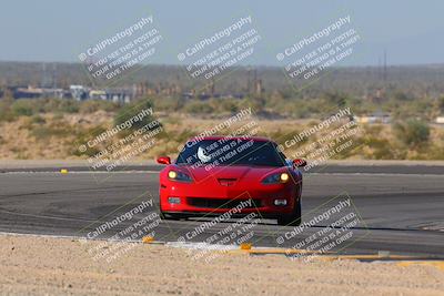 media/Dec-02-2023-Speed Ventures (Sat) [[b82c9ebe82]]/5-Purple Group/Session 1 (Turn 11)/